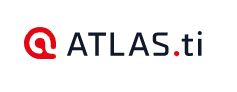 ATLAS.ti Commercial 1 user License - 3 year Subscription (PC, Mac & Web)