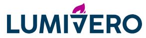 NVivo Student Ετήσια Άδεια 1 φοιτητή