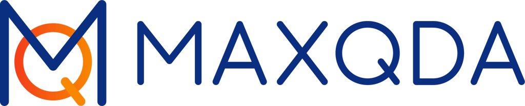 MAXQDA Ακαδημαϊκή ετήσια συνδρομή για έναν χρήστη