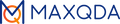 MAXQDA Ακαδημαϊκή ετήσια συνδρομή για έναν χρήστη