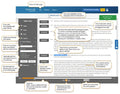 NVivo Transcription Cloud Annual Subscription max 50 hours