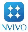 NVivo Ακαδημαϊκή Ετήσια Άδεια 1 χρήστη