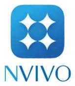 NVivo Student Ετήσια Άδεια 1 φοιτητή